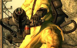 Fallout_3_10